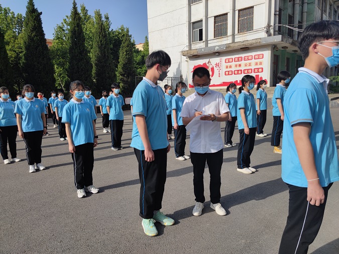 1650958751379247.jpg 0ba68aa16efe511b05e68c1b2867013.jpg