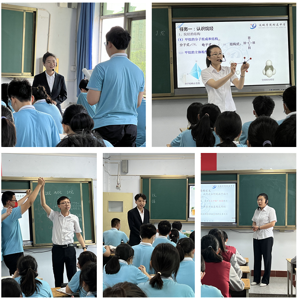 1652086371150995.png 1.png