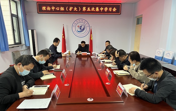 1652432247808937.jpg 05.jpg