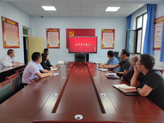 1653017612311124.jpg 9ce538f2eb0639d73beb265a5915fe7.jpg