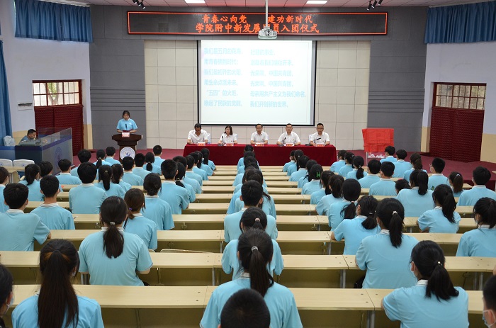 1653822861816051.jpg 大场景.JPG