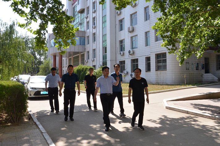 1654217138174789.jpg DSC_1686.JPG