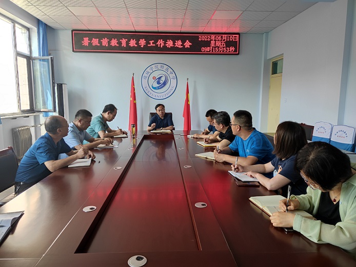 1654850101722604.jpg 3f5903ec4a0170609fcc2f0d59d4909.jpg