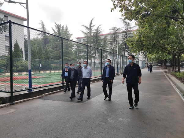 1661739904972992.jpg 3.jpg