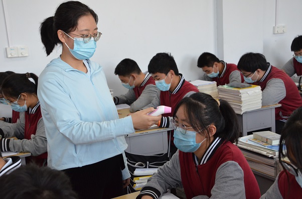 1661931505237002.jpg 2.JPG