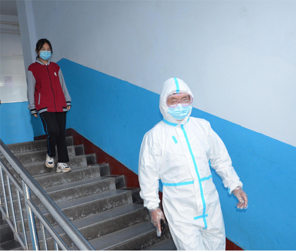 1661931536926783.png 4.png