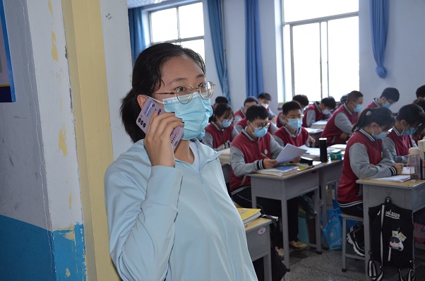 1661931572815483.jpg 3.JPG