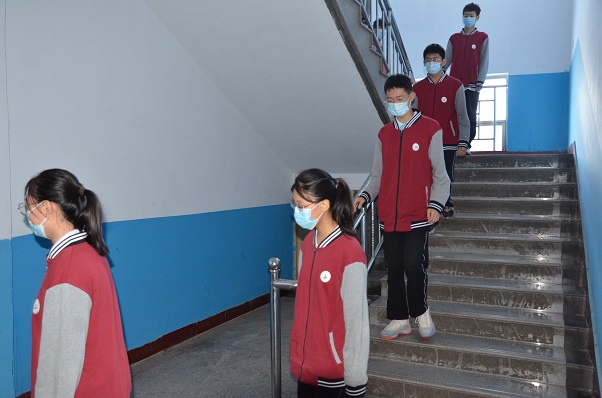 1661931581381776.jpg 5.JPG