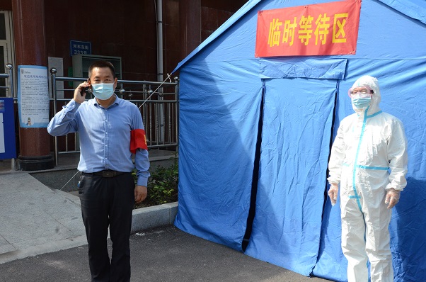 1661931837449108.jpg 上报.JPG