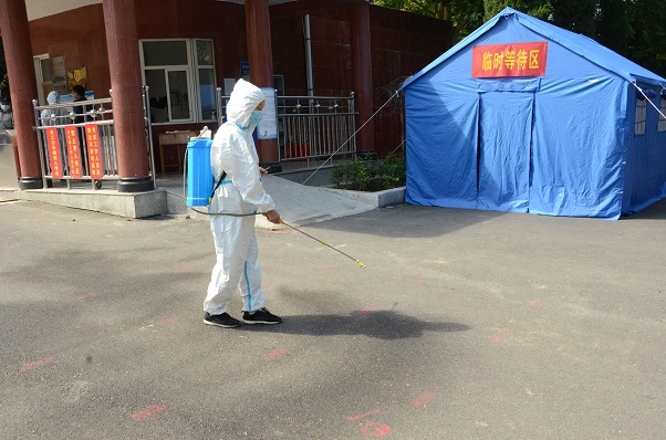 1661931875332961.jpg 消杀.JPG