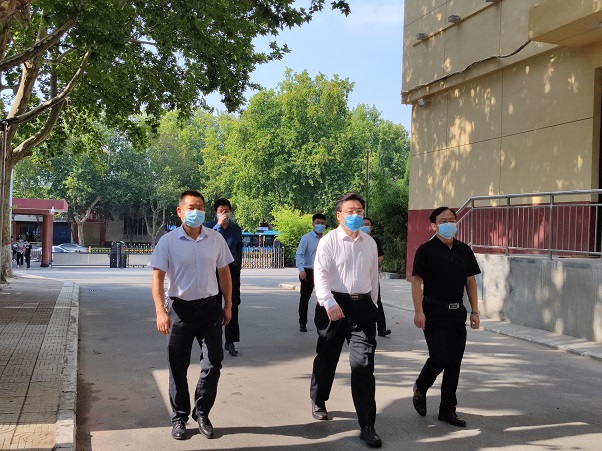 1662026628556244.jpg 5666413091347502414b3a9ce36cb6c.jpg