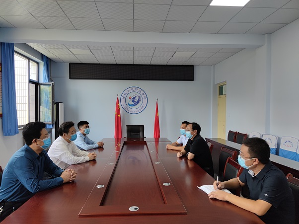 1662026639655437.jpg 300c4a769f1e5f08d9672bf454aa6ad.jpg