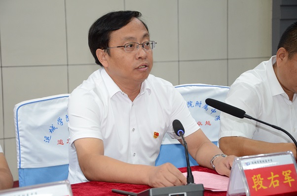 1662175347212847.jpg DSC_2959.JPG