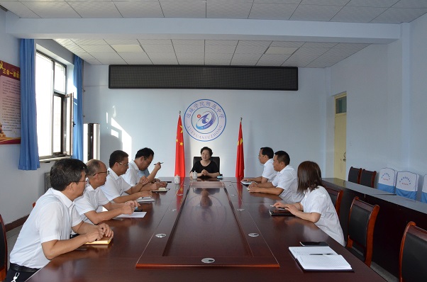 1662368707308200.jpg DSC_3033.JPG