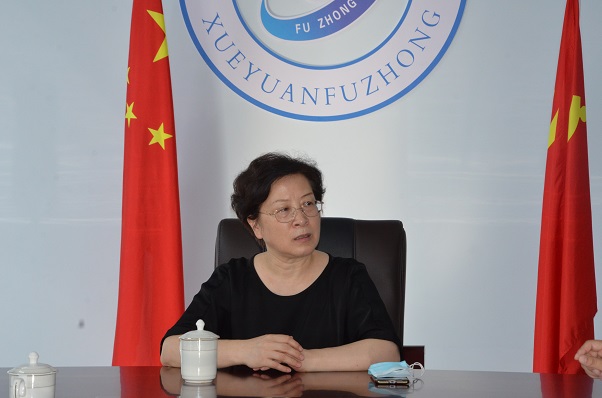 1662368720175346.jpg DSC_3037.JPG