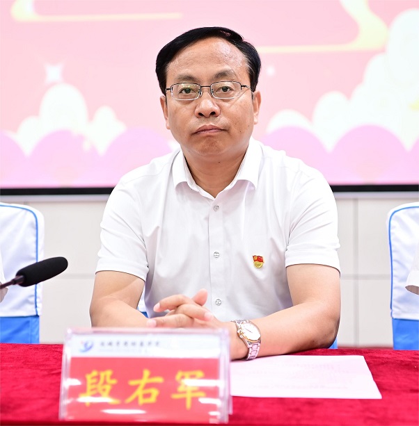 1662705994621874.jpg DSC_5158.JPG