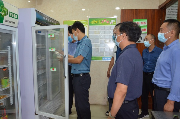 1663228023281873.jpg DSC_3354.JPG