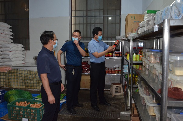 1663228309820499.jpg DSC_3360.JPG