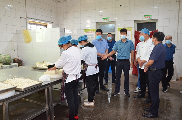 1663228319655520.jpg DSC_3365.JPG