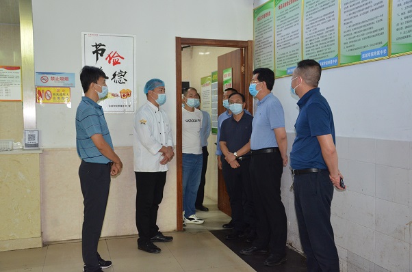 1663228335118584.jpg DSC_3381.JPG