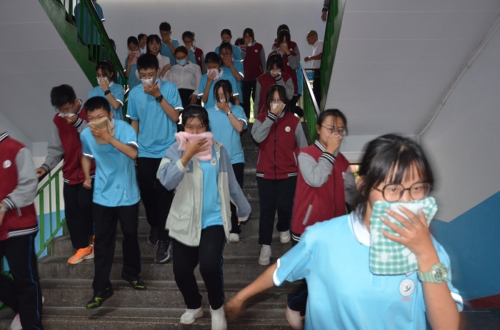 1663745059272279.jpg 微信图片_20220920151334.jpg