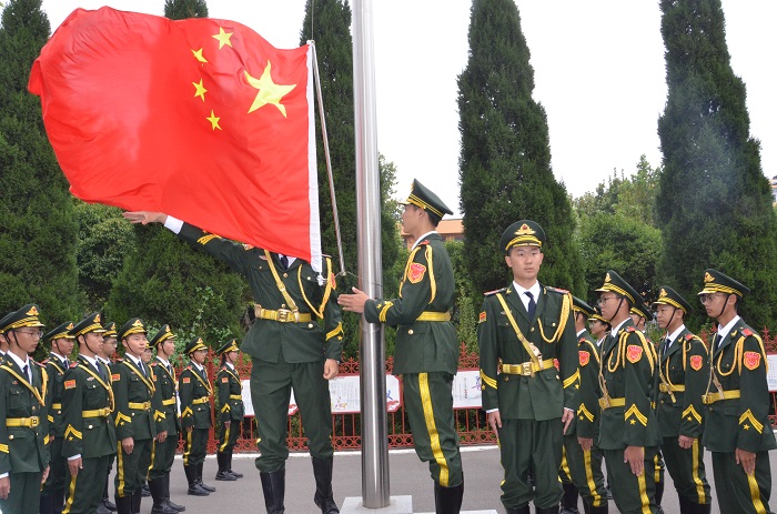 1663745113577069.jpg 微信图片_20220920151420.jpg