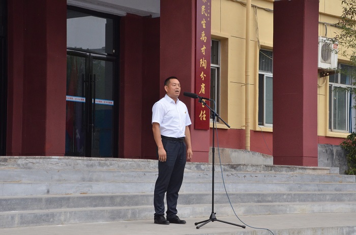 1663745173562435.jpg 微信图片_20220920151404.jpg