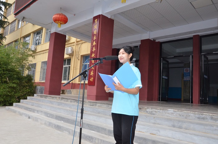 1663745854771028.jpg 微信图片_20220920151426.jpg