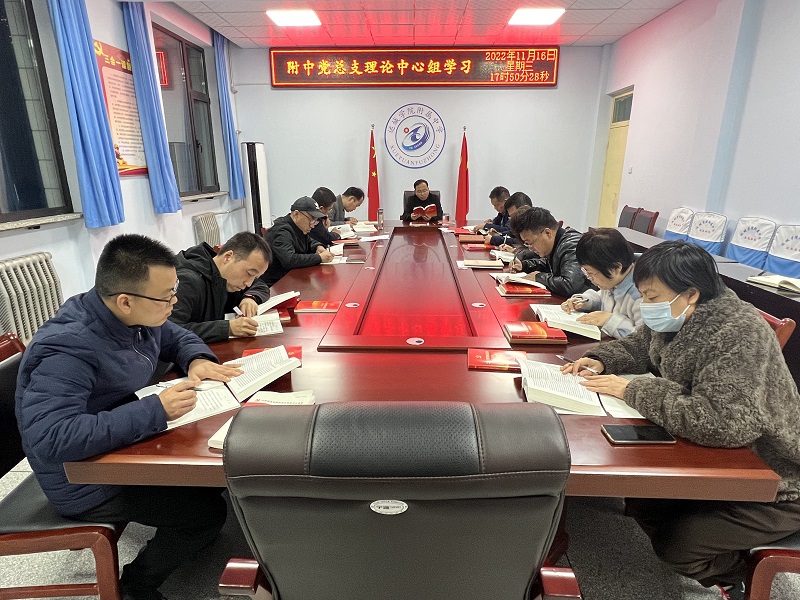 1668678591479972.jpg 微信图片_20221117174631.jpg