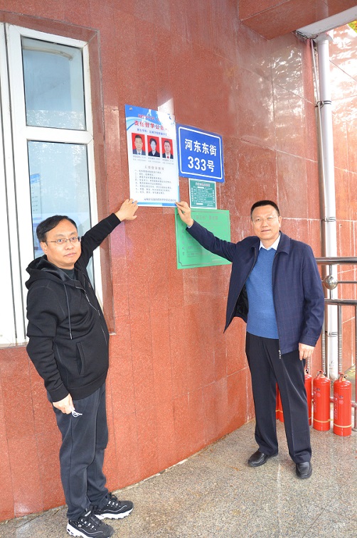 1669164983336494.jpg 2b1772508f4e760e3a9ac4eba7d69f6.jpg