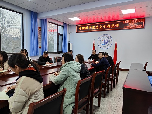 1671077782512232.jpg 1.jpg