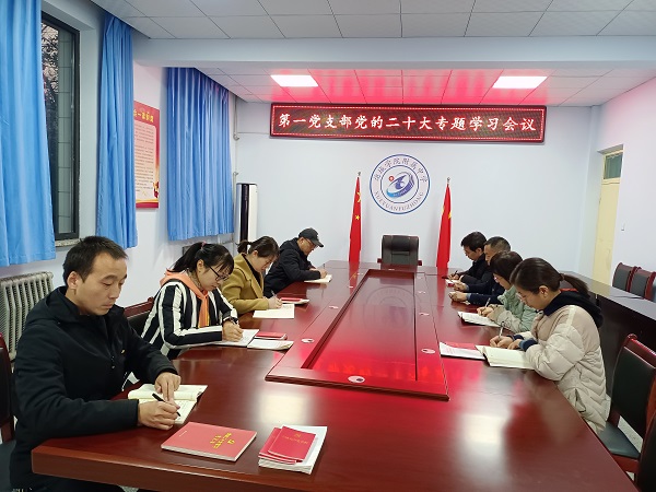 1671078061644828.jpg 3.jpg