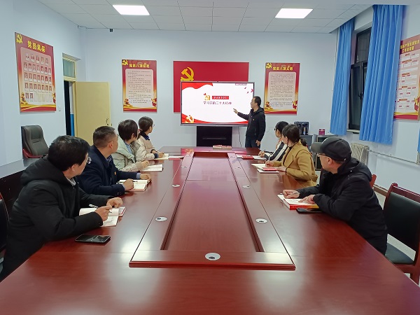 1671078086108079.jpg 4.jpg