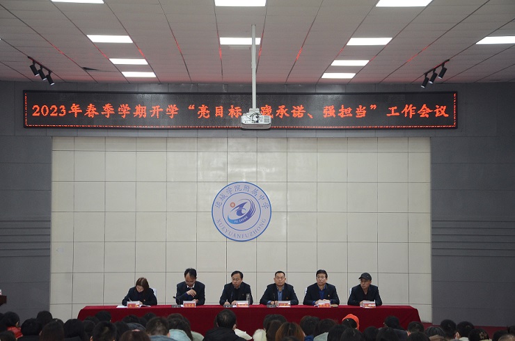 1675814926501076.jpg DSC_4391.JPG