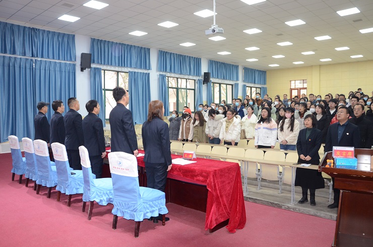 1675814941416916.jpg DSC_4394.JPG