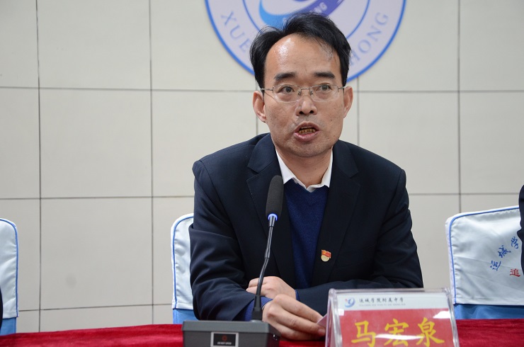 1675814963433785.jpg DSC_4432.JPG