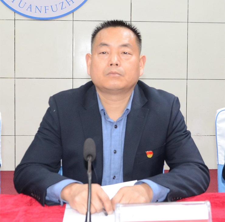 1675814978321913.jpg DSC_4402.JPG