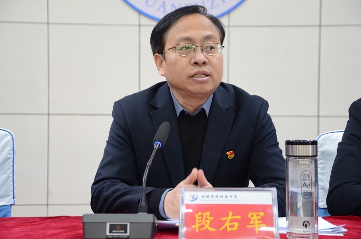 1675814992199726.jpg DSC_4434.JPG