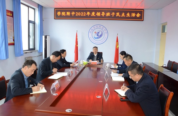 1676511151316136.jpg 校园网.jpg