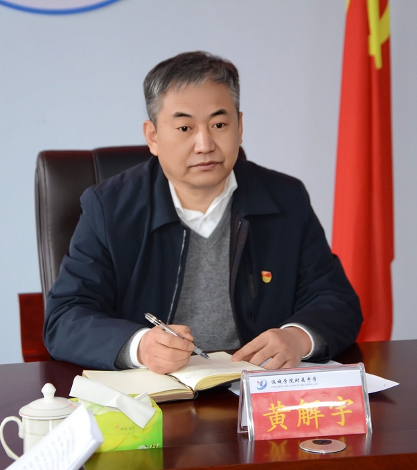 1676511321926662.jpg bf95d65a4e20c71c1cb7f82d5177dcf.jpg