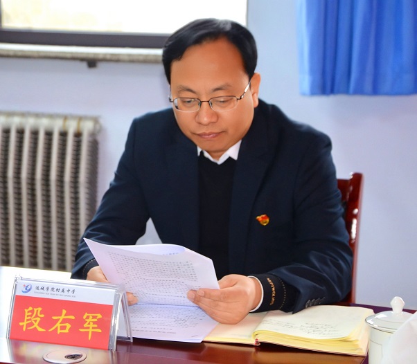 1676511329651549.jpg 8833a37c9aade0b6b3dbe496b1b8427.jpg