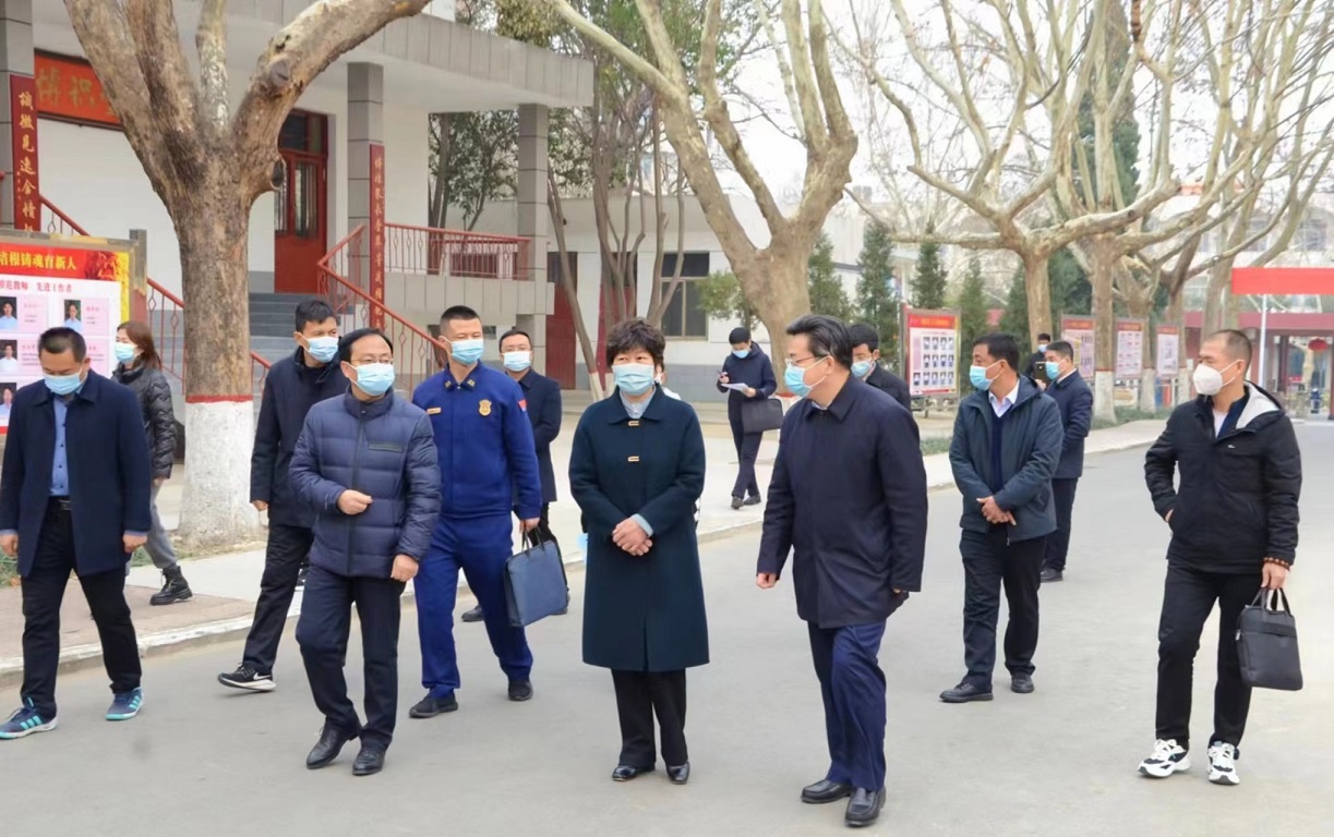 1677121739858766.jpg 微信图片_20230223110355.jpg