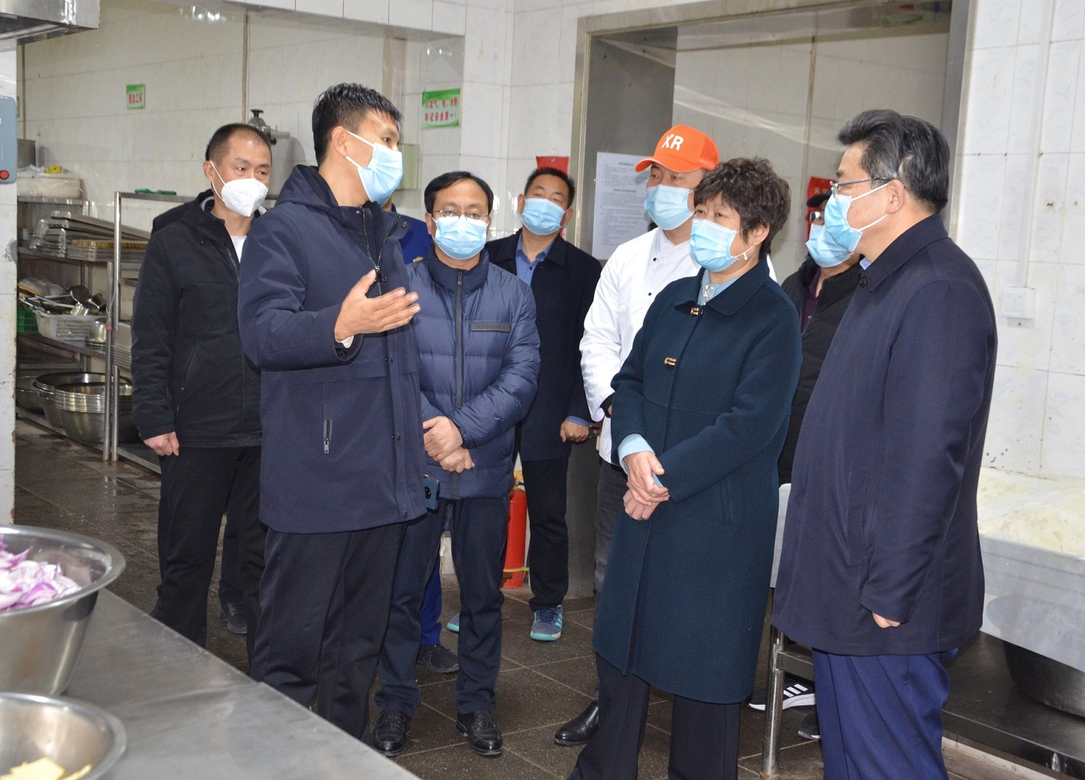 1677122172512889.jpg 微信图片_20230223104807.jpg