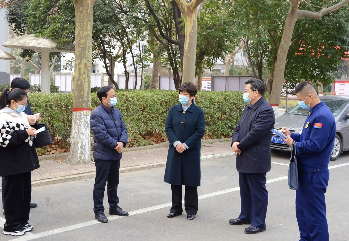 1677122317584833.jpg 16df5d6501ccbba2780f8ee456c5eb1.jpg