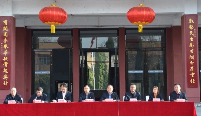 1678672652953900.jpg DSC_4828.JPG