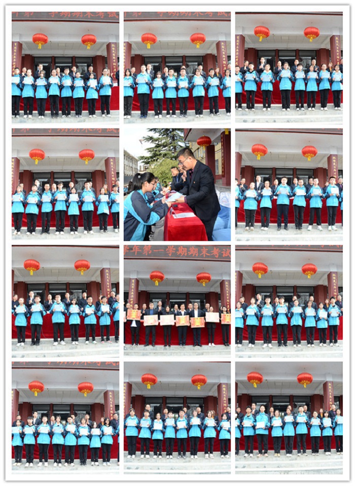 1678672672139461.jpg DSC_4855_副本.jpg