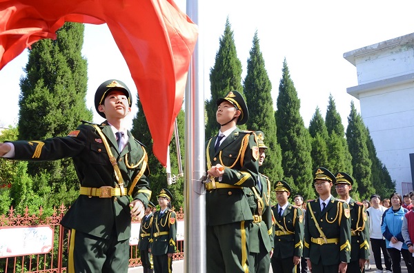 1681260537977554.jpg 微信图片_20230412083412.jpg