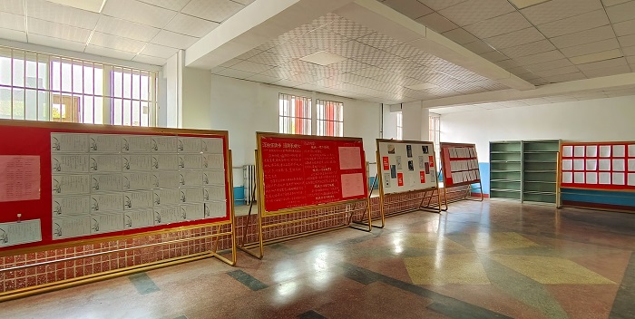 1683248911751231.jpg 微信图片_20230425092400.jpg