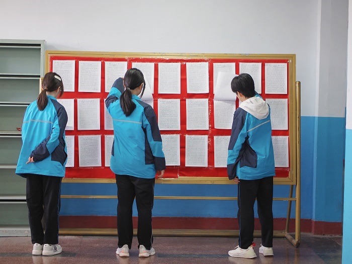 1683249130167641.jpg 微信图片_20230505084745.jpg