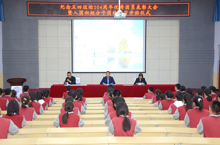 1683334052204557.jpg 大场景.jpg